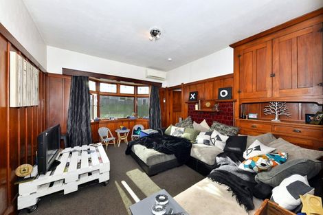 Photo of property in 64 Smith Street, Woolston, Christchurch, 8062