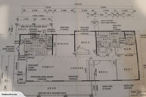 Photo of property in 2a Islington Terrace, Waihi, 3610