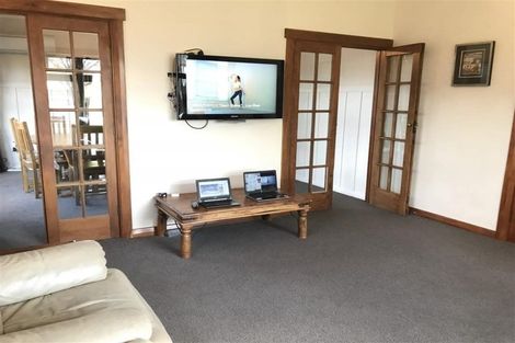 Photo of property in 106 Tomes Road, St Albans, Christchurch, 8052