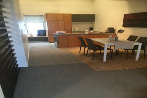 Photo of property in 22/39 Pitt Street, Auckland Central, Auckland, 1010