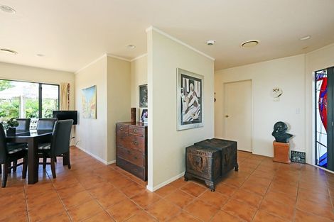 Photo of property in 12 Poraiti Road, Poraiti, Napier, 4182