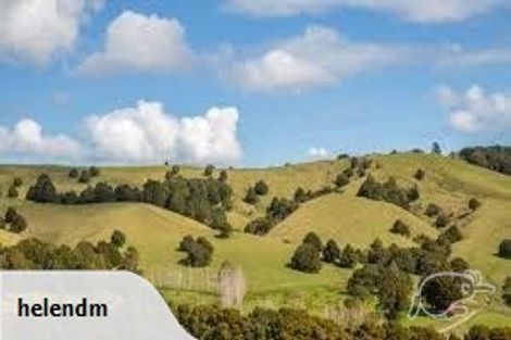 Photo of property in 72 Kaitara Lane, Kaiwaka, 0573