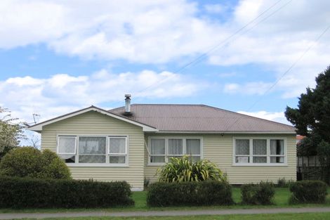 Photo of property in 250 Taharepa Road, Tauhara, Taupo, 3330