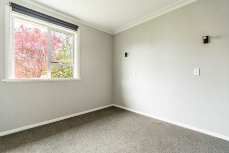 Photo of property in 59 Chaucer Street, Milton, 9220