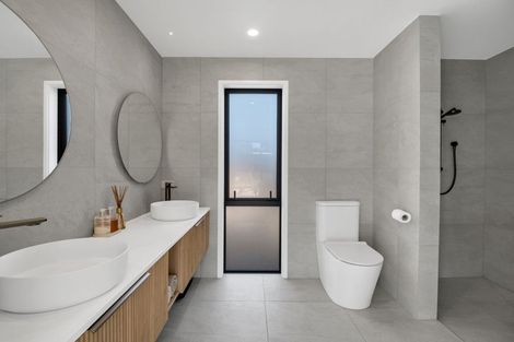 Photo of property in 4 Judd Lane, Rolleston, 7614