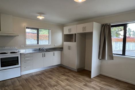 Photo of property in 5c Sexton Road, Huntington, Hamilton, 3210