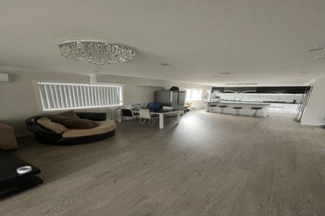 Photo of property in 20 Quattro Avenue, Flat Bush, Auckland, 2019