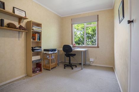 Photo of property in 10 Kimberley Road, Waihi, 3610