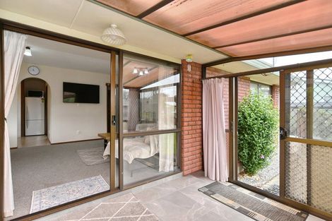 Photo of property in 8/78 Lincoln Road, Hillmorton, Christchurch, 8024
