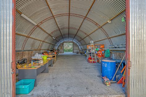 Photo of property in 672 Jary Road, Ohaupo, Cambridge, 3495