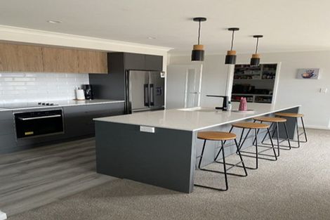 Photo of property in 120 Turnbull Drive, Witherlea, Blenheim, 7201