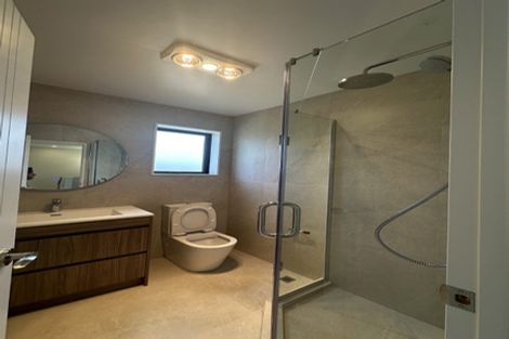 Photo of property in 15c Pipitea Place, Massey, Auckland, 0614