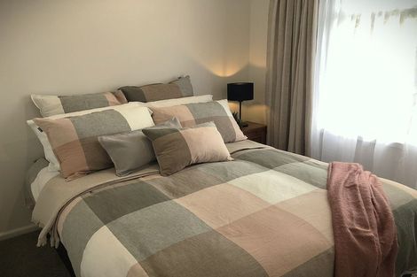 Photo of property in 804 Churchill Street, Akina, Hastings, 4122