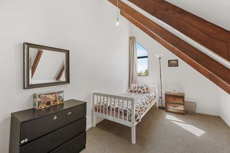 Photo of property in 168 Queen Victoria Street, Motueka, 7120