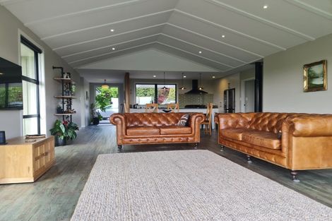 Photo of property in 55 Gasson Lane, Pyes Pa, Tauranga, 3173