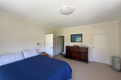 Photo of property in 92a Forest Lakes Road, Otaki, 5583