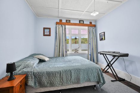 Photo of property in 31 Totara Valley Road, Thames, 3578