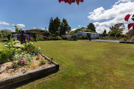 Photo of property in 14 Manuka Street, Ahaura, Totara Flat, 7871