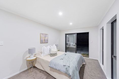 Photo of property in 13 Northbrook Glen, Flagstaff, Hamilton, 3210