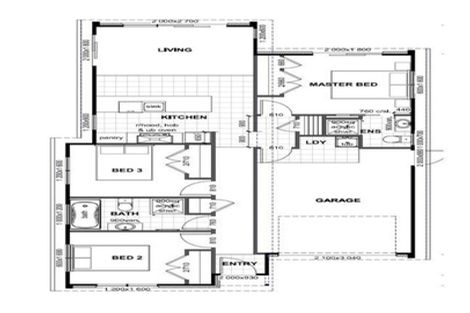 Photo of property in 1 Rutherford Road, Waihou, Te Aroha, 3393