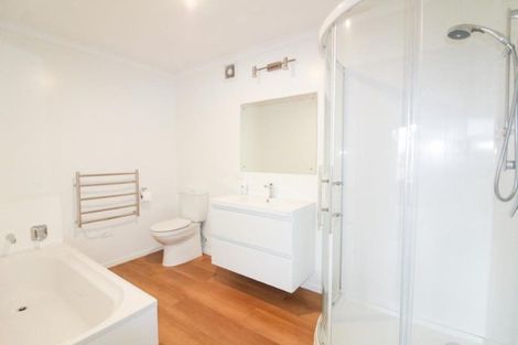 Photo of property in 29 Northview Crescent, Belleknowes, Dunedin, 9011