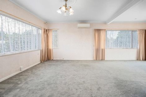 Photo of property in 30 Pegasus Drive, Sunnybrook, Rotorua, 3015