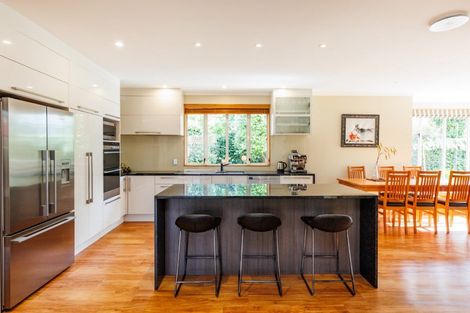 Photo of property in 54 Te Awe Awe Street, Hokowhitu, Palmerston North, 4410