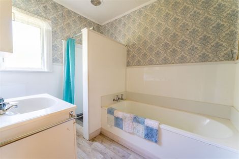 Photo of property in 40 Willowbridge Settlement Road, Waimate, 7980