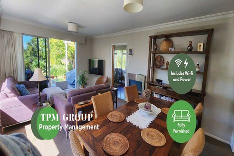 Photo of property in 66 Braid Road, St Andrews, Hamilton, 3200