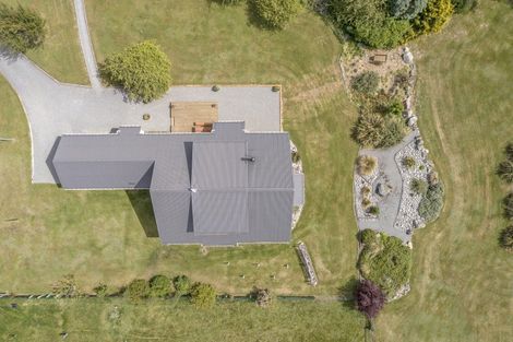 Photo of property in 1301 Hakatere Heron Road, Ashburton Lakes, Ashburton, 7771