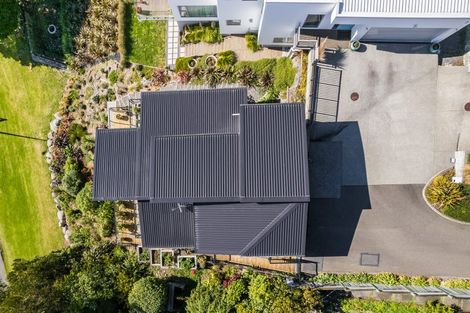 Photo of property in 49b Bosun Terrace, Whitby, Porirua, 5024