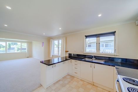 Photo of property in 36 Upham Street, Havelock North, 4130