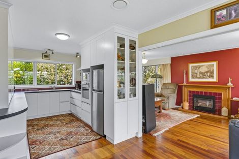 Photo of property in 79 Kawiu Road, Levin, 5510