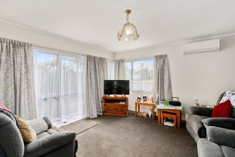 Photo of property in 11c King Street, Victoria, Rotorua, 3010