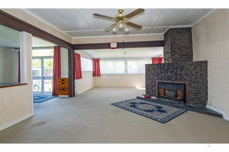 Photo of property in 26 Jollie Street, Geraldine, 7930