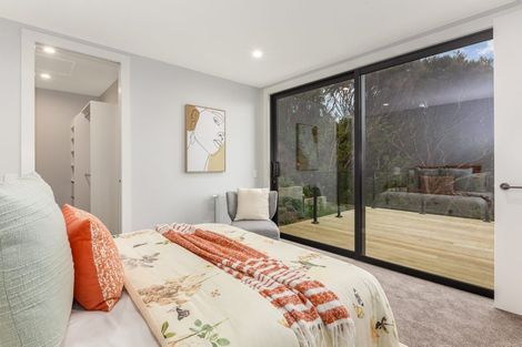 Photo of property in 5 Skysail Lane, Whitby, Porirua, 5024