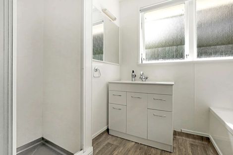 Photo of property in 3 Russell Crescent, Western Heights, Rotorua, 3015