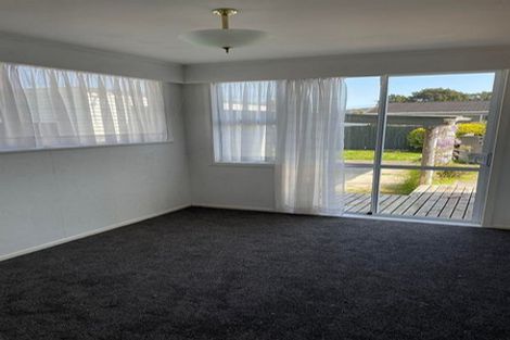 Photo of property in 61 Clyma Street, Elderslea, Upper Hutt, 5018