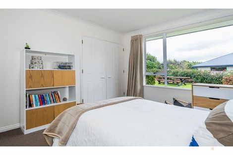 Photo of property in 12 Cardiff Street, Marchwiel, Timaru, 7910