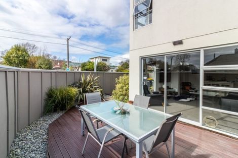 Photo of property in 34 London Street, Richmond, Christchurch, 8013