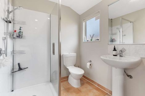 Photo of property in 78 Denny Hulme Drive, Mount Maunganui, 3116