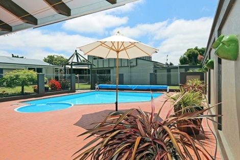 Photo of property in 1229 Ada Street, Parkvale, Hastings, 4122