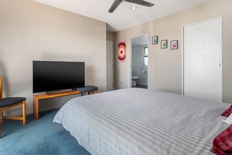 Photo of property in 30b Muricata Avenue, Mount Maunganui, 3116