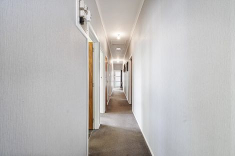 Photo of property in 57 High Street, Marton, 4710