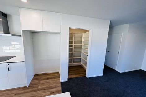 Photo of property in 42 Glovers Road, Halswell, Christchurch, 8025