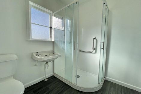 Photo of property in 25 Esk Crescent, Tokoroa, 3420