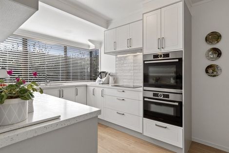 Photo of property in 65b Waratah Street, Matua, Tauranga, 3110