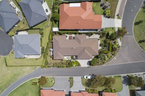 Photo of property in 24 Gleneagles Drive, Aongatete, Katikati, 3178