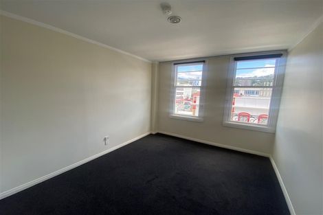 Photo of property in 6/255 Cuba Street, Te Aro, Wellington, 6011