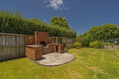 Photo of property in 9 Pa Road, Hahei, Whitianga, 3591